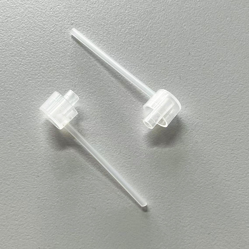 10/30/50pcs Perfume Refill Kit - Perfume Fragrance Ingredients recensie en prijs