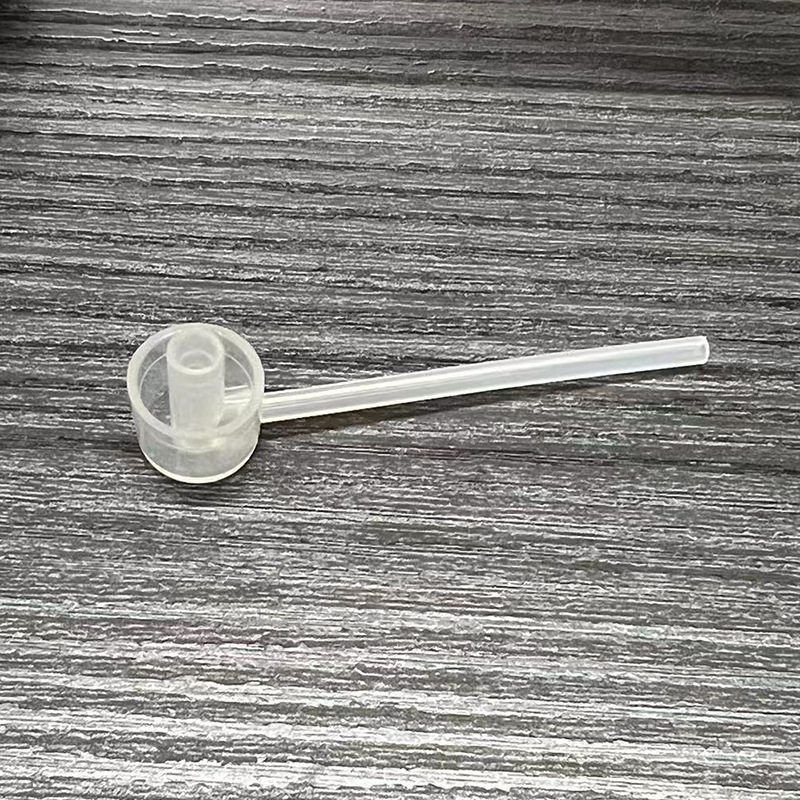 10/30/50pcs Perfume Refill Kit - Perfume Fragrance Ingredients recensie en prijs