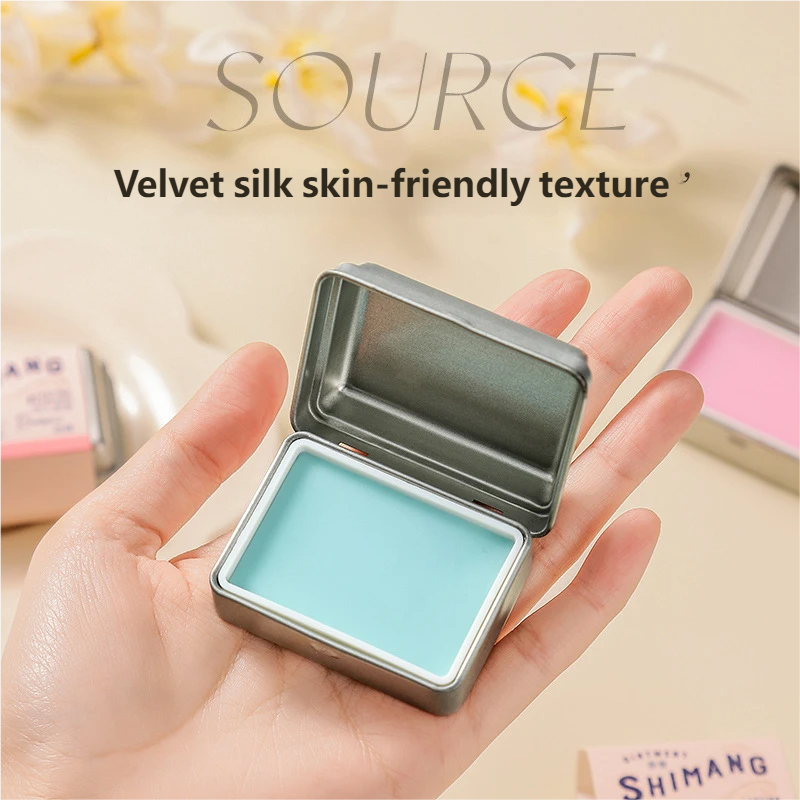 Solid Perfume Stick with Long- - Perfume Fragrance Stick recensie en prijs