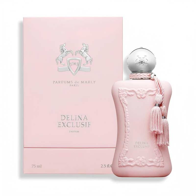 Parfums de Marly Perfume Authe - Perfume Fragrance France recensie en prijs