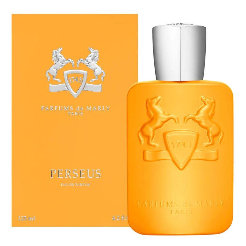 Parfums de Marly Perfume Authe - Perfume Fragrance France recensie en prijs