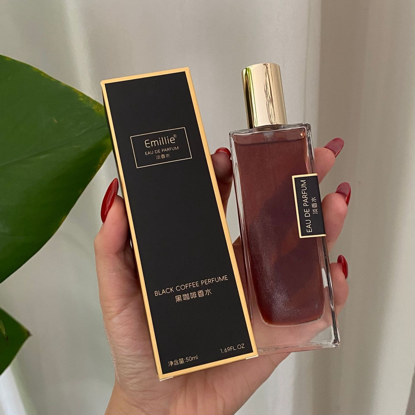 Reversal Paris Women's Eau de  - Perfume Fragrance Paris recensie en prijs