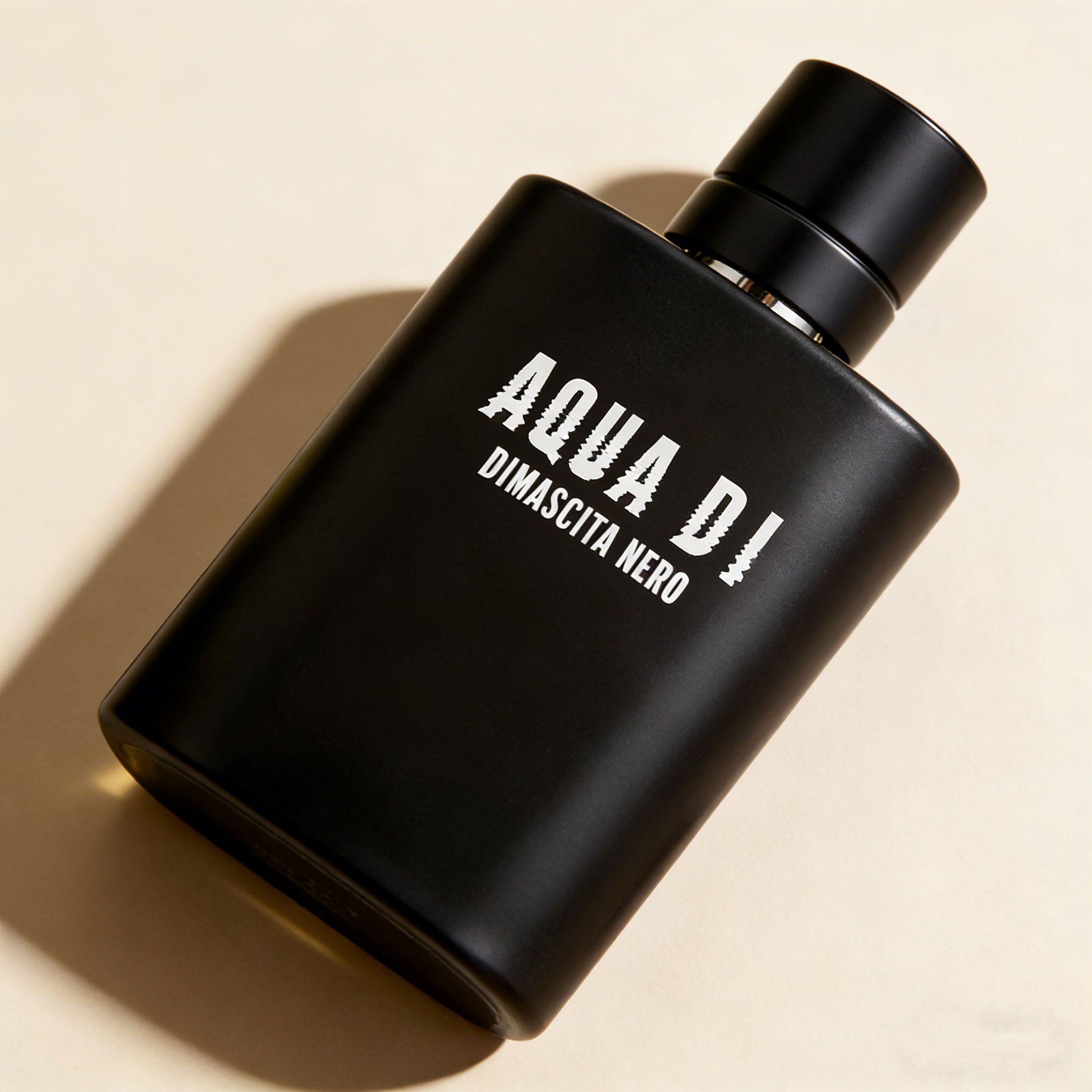 Ycz Charm Unfolds Marine Perfu - Pure Perfume Fragrance recensie en prijs
