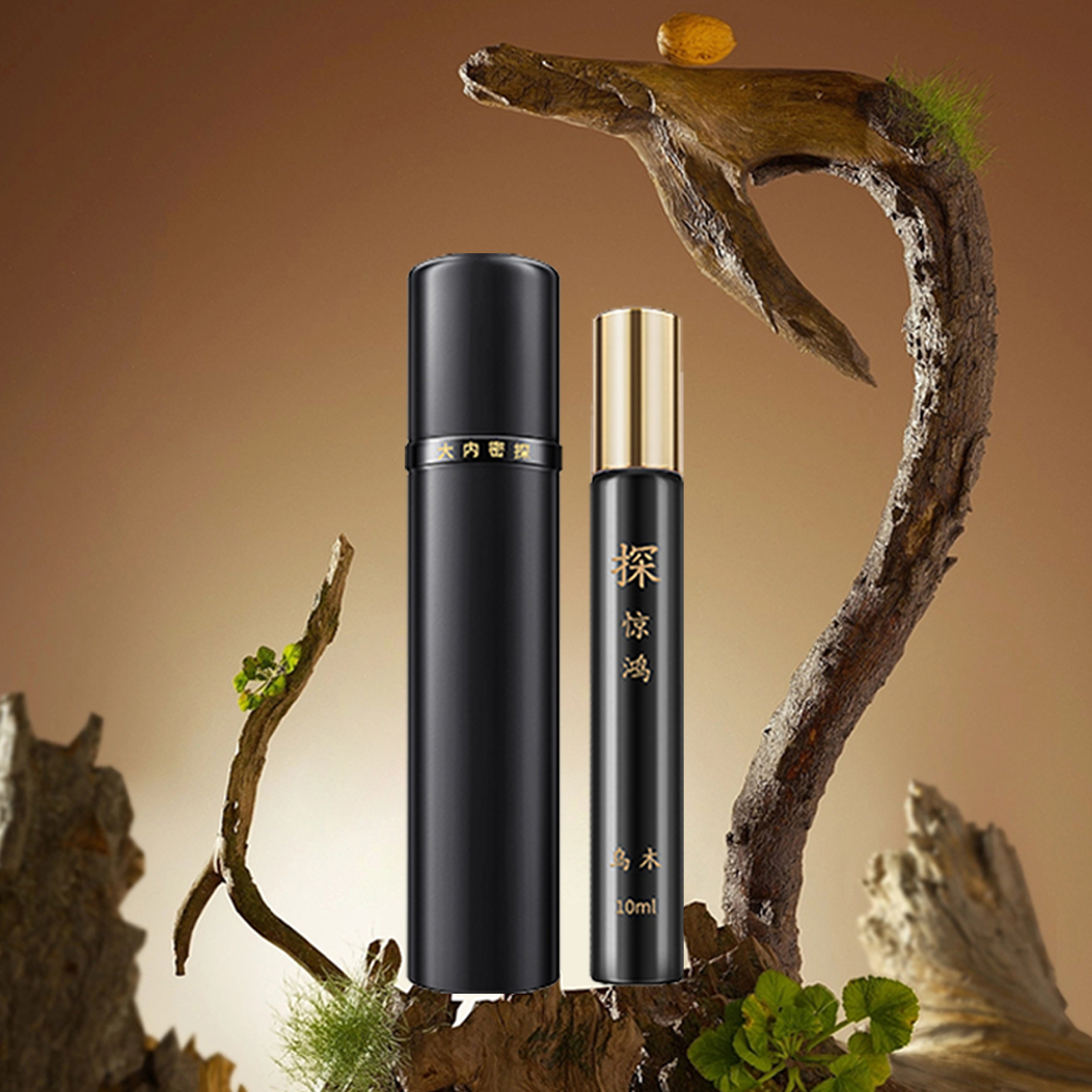 MAJESTY SECRET PHEROMAX  Men's - Perfume Aqua Fragrance recensie en prijs