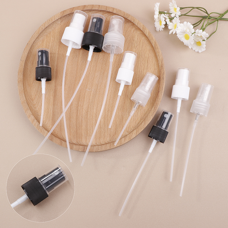 10Pcs Portable Spray Bottle To - Perfume Fragrance Ingredients recensie en prijs