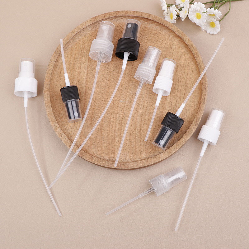 10Pcs Portable Spray Bottle To - Perfume Fragrance Ingredients recensie en prijs