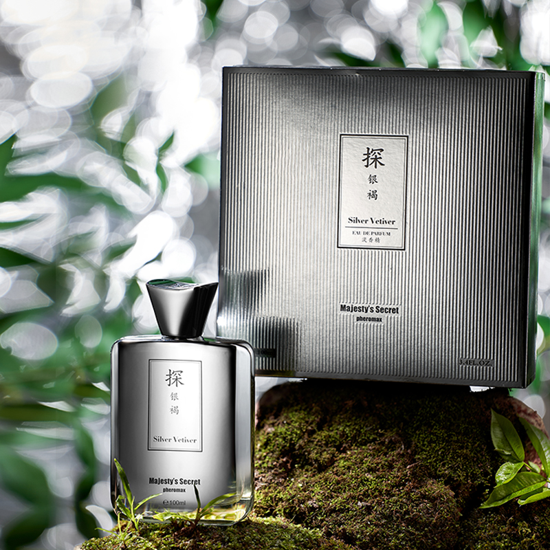 Men's fragrance with a fresh a - Perfume Aqua Fragrance recensie en prijs