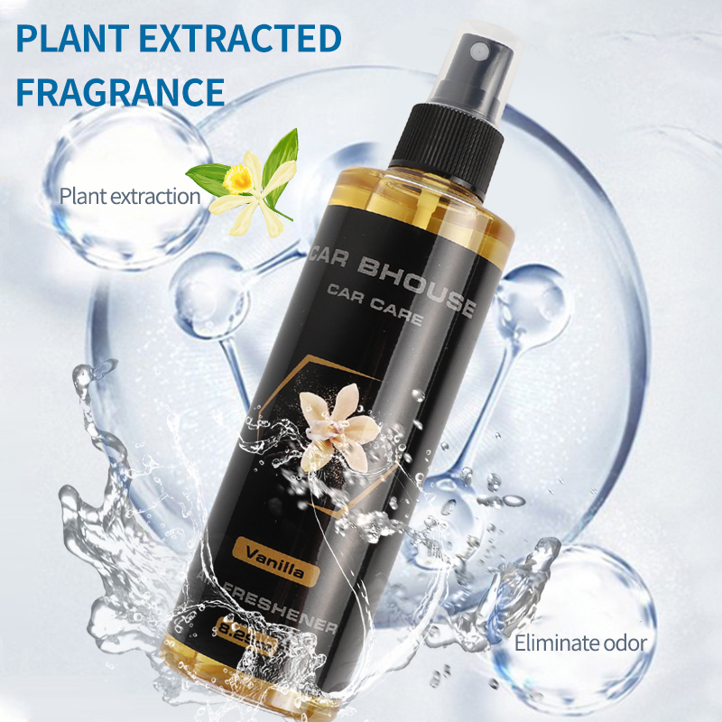 245ml car home fragrance hand  - Fragrance Perfume Car recensie en prijs
