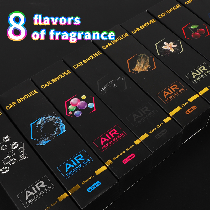 245ml car home fragrance hand  - Fragrance Perfume Car recensie en prijs