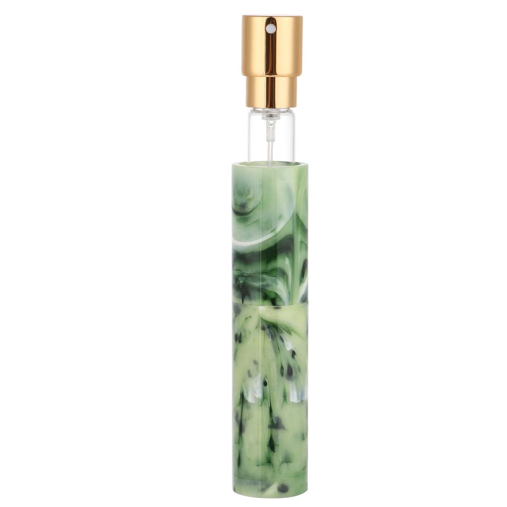 10ML Travel Marble Pattern Por - Fragrance Atomizer Pump recensie en prijs