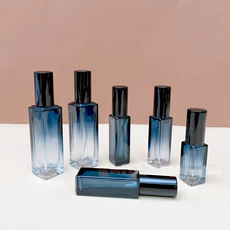 5ml 9ml 20ml Perfume Spray Bot - Perfume Fragrance Ingredients recensie en prijs
