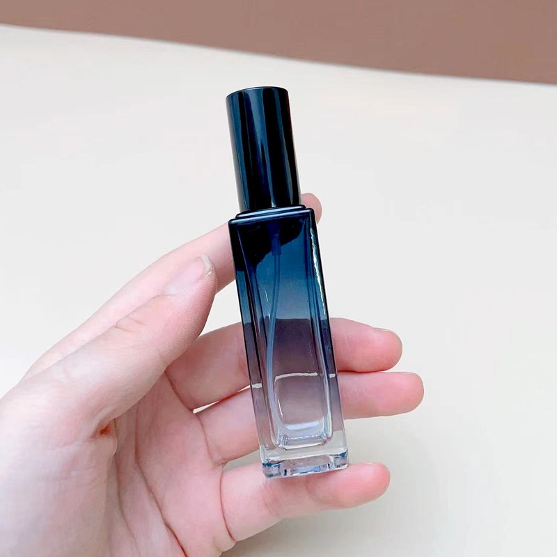 5ml 9ml 20ml Perfume Spray Bot - Perfume Fragrance Ingredients recensie en prijs
