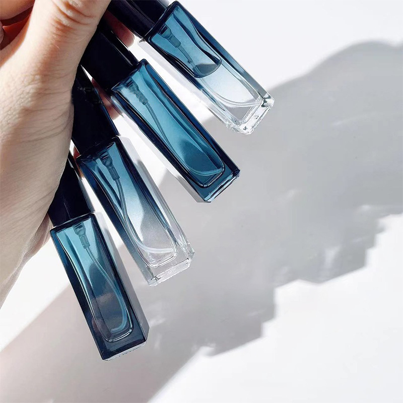 5ml 9ml 20ml Perfume Spray Bot - Perfume Fragrance Ingredients recensie en prijs