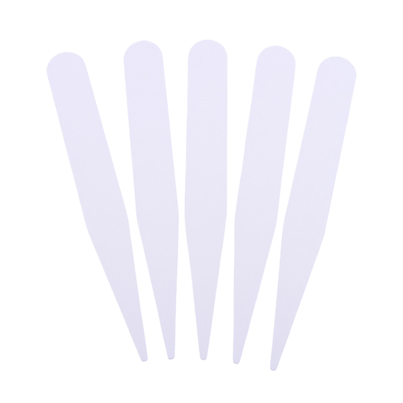 New 100pcs Perfume Test Strips - Perfume New Fragrance recensie en prijs