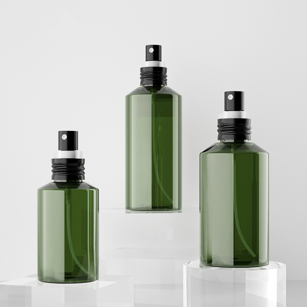 50ml 100ml 150ml 200ml Spray B - Perfume Fragrance Ingredients recensie en prijs