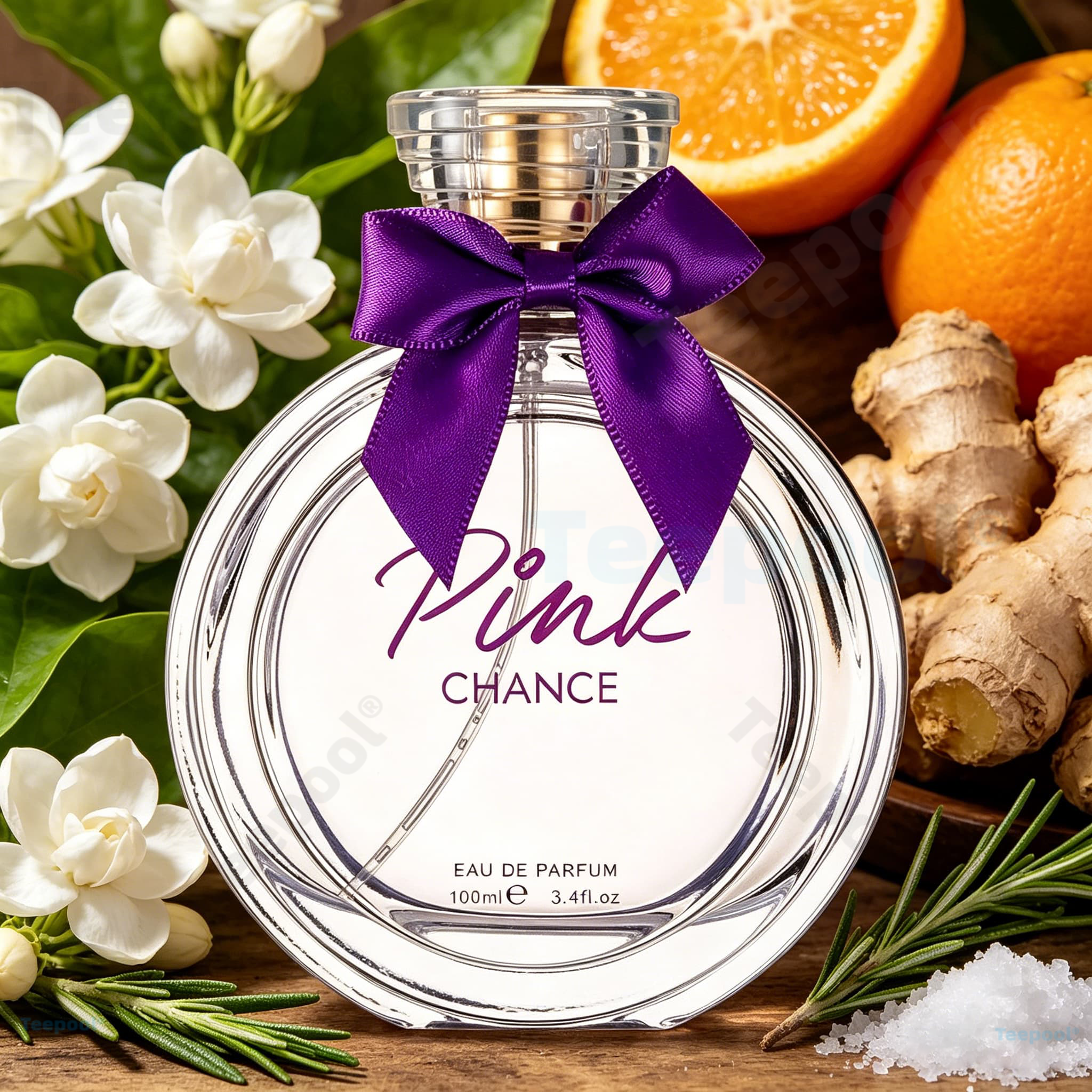 perfume/fragrance，Enhance Eleg - Perfume Fragrance Vanilla recensie en prijs