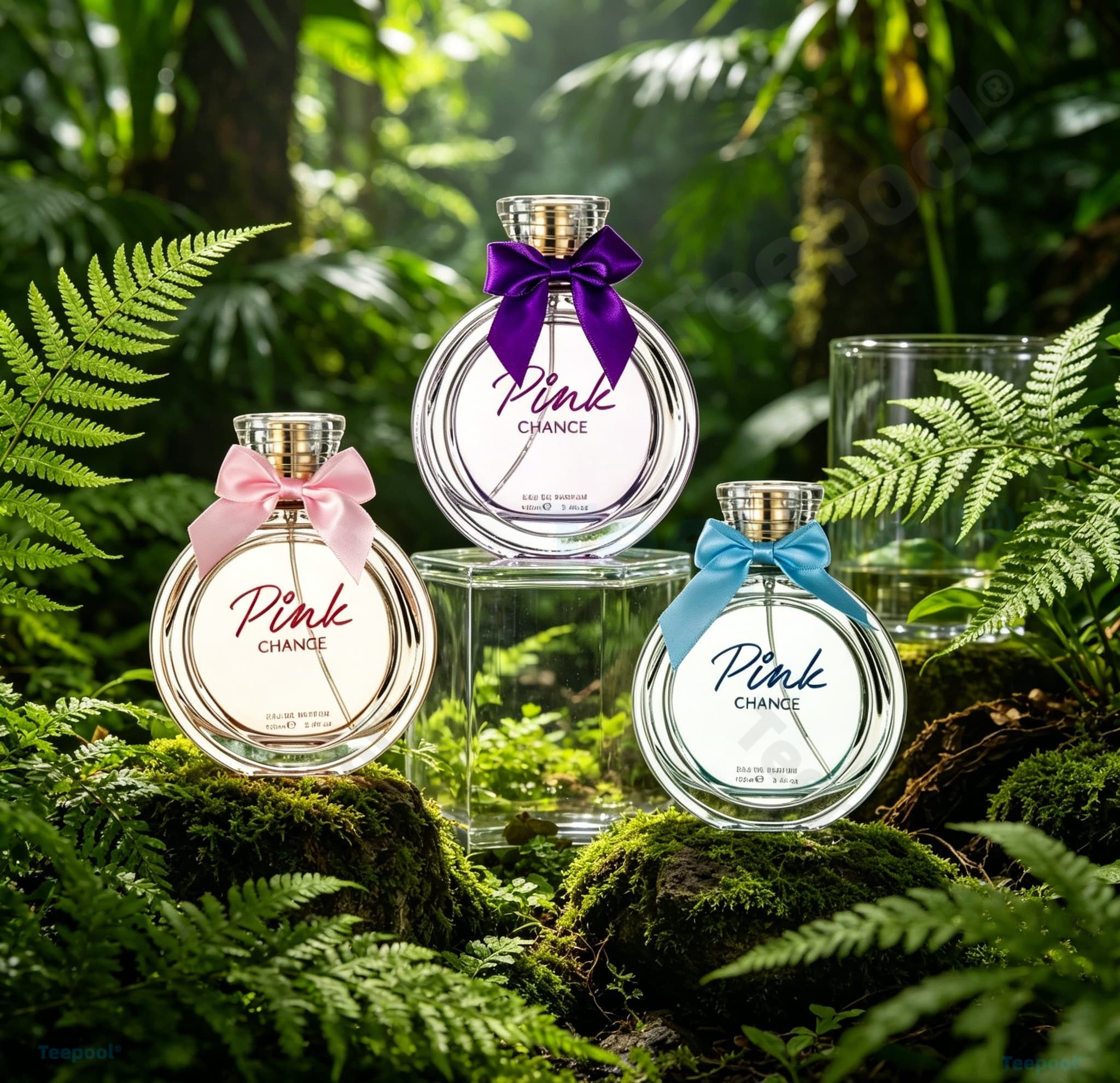 perfume/fragrance，Enhance Eleg - Perfume Fragrance Vanilla recensie en prijs