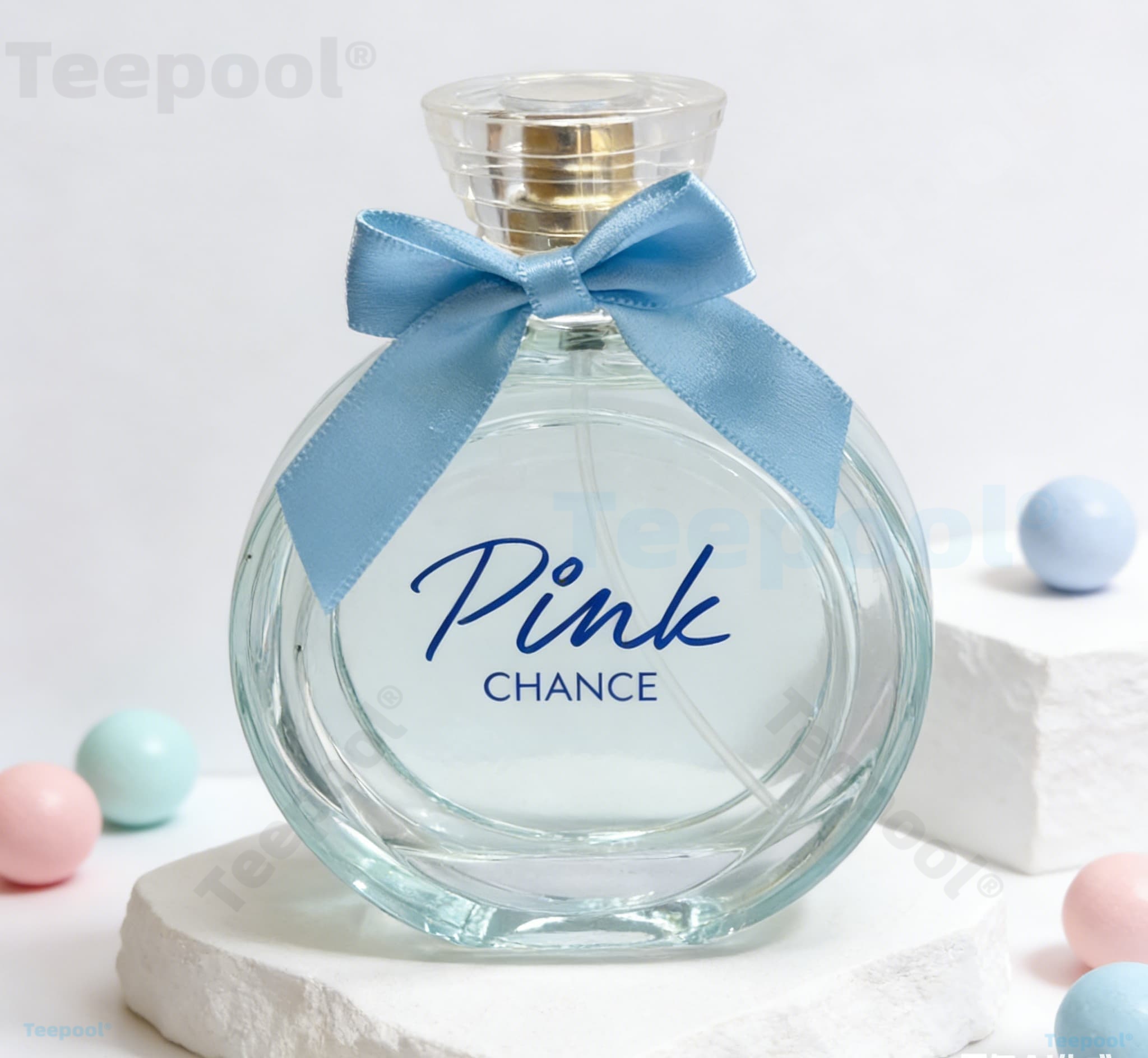 perfume/fragrance，Enhance Eleg - Perfume Fragrance Vanilla recensie en prijs