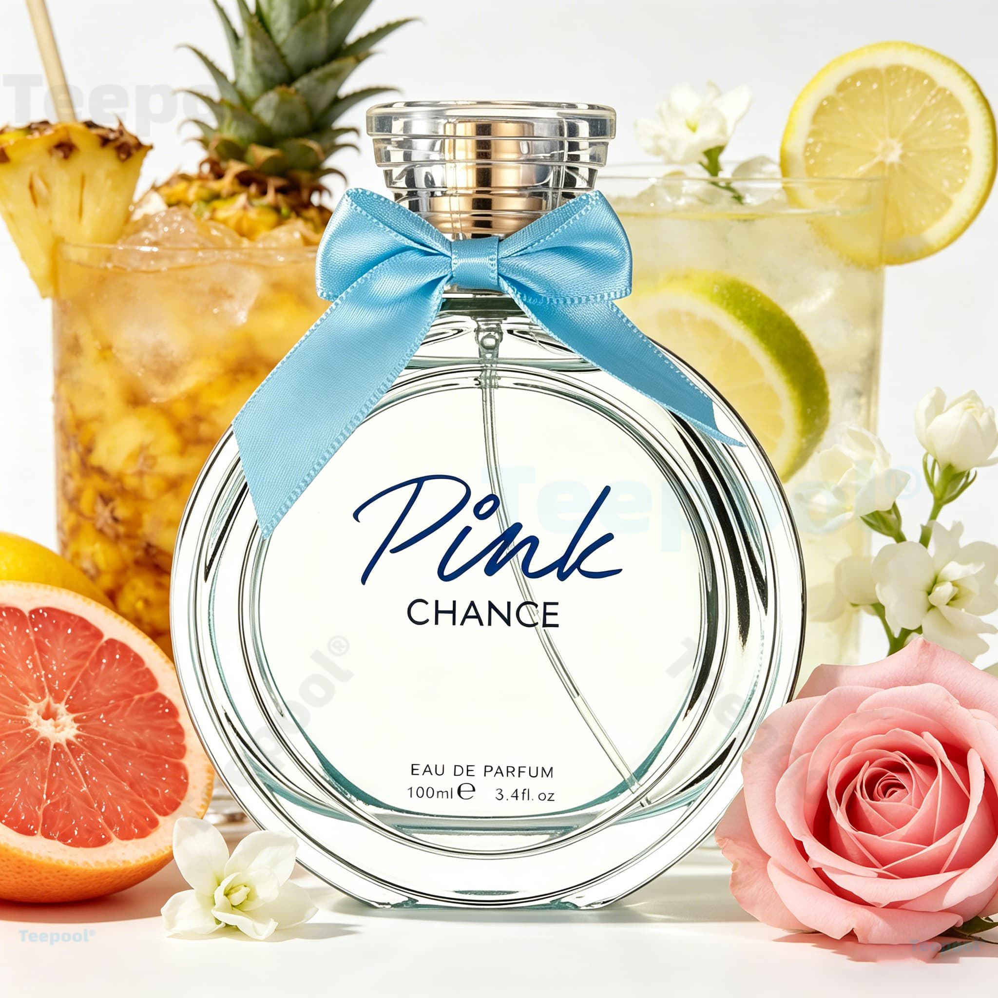 perfume/fragrance，Enhance Eleg - Perfume Fragrance Vanilla recensie en prijs