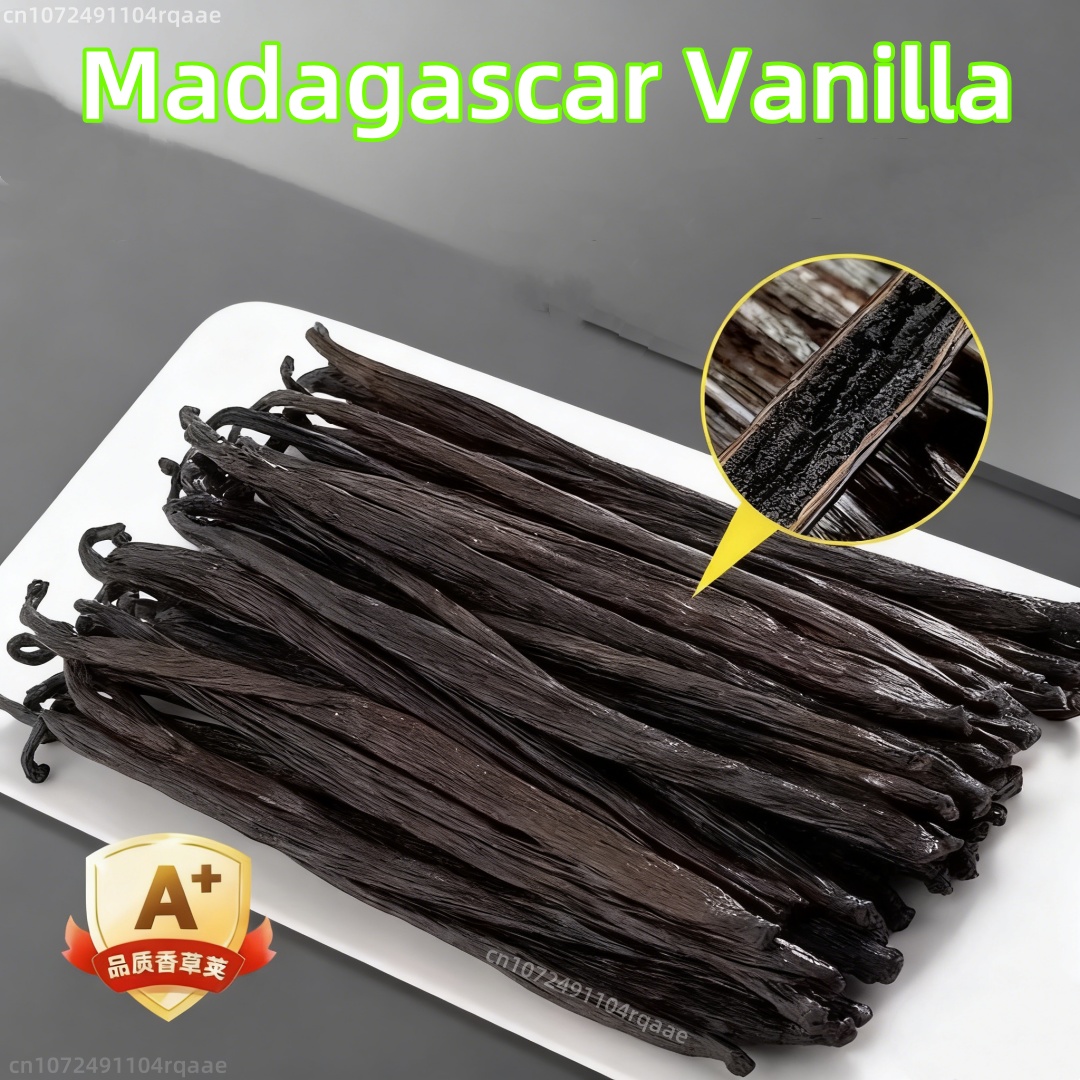 10/20pcs Natural Madagascar Va - Perfume Fragrance Stick recensie en prijs