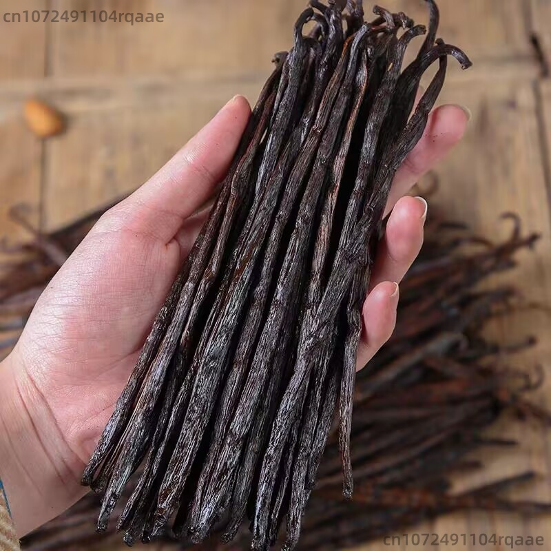 10/20pcs Natural Madagascar Va - Perfume Fragrance Stick recensie en prijs