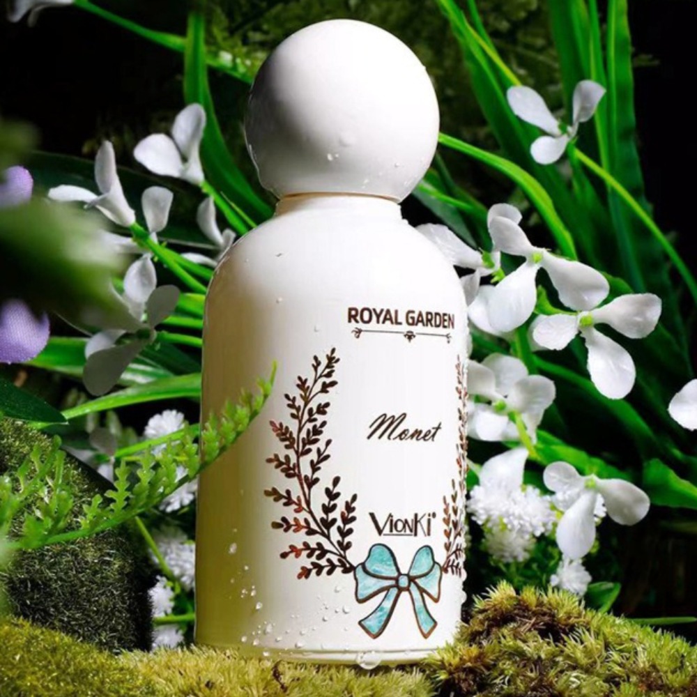 Floral Fresh Citrus Perfume fo - Perfume Fragrance For Women recensie en prijs