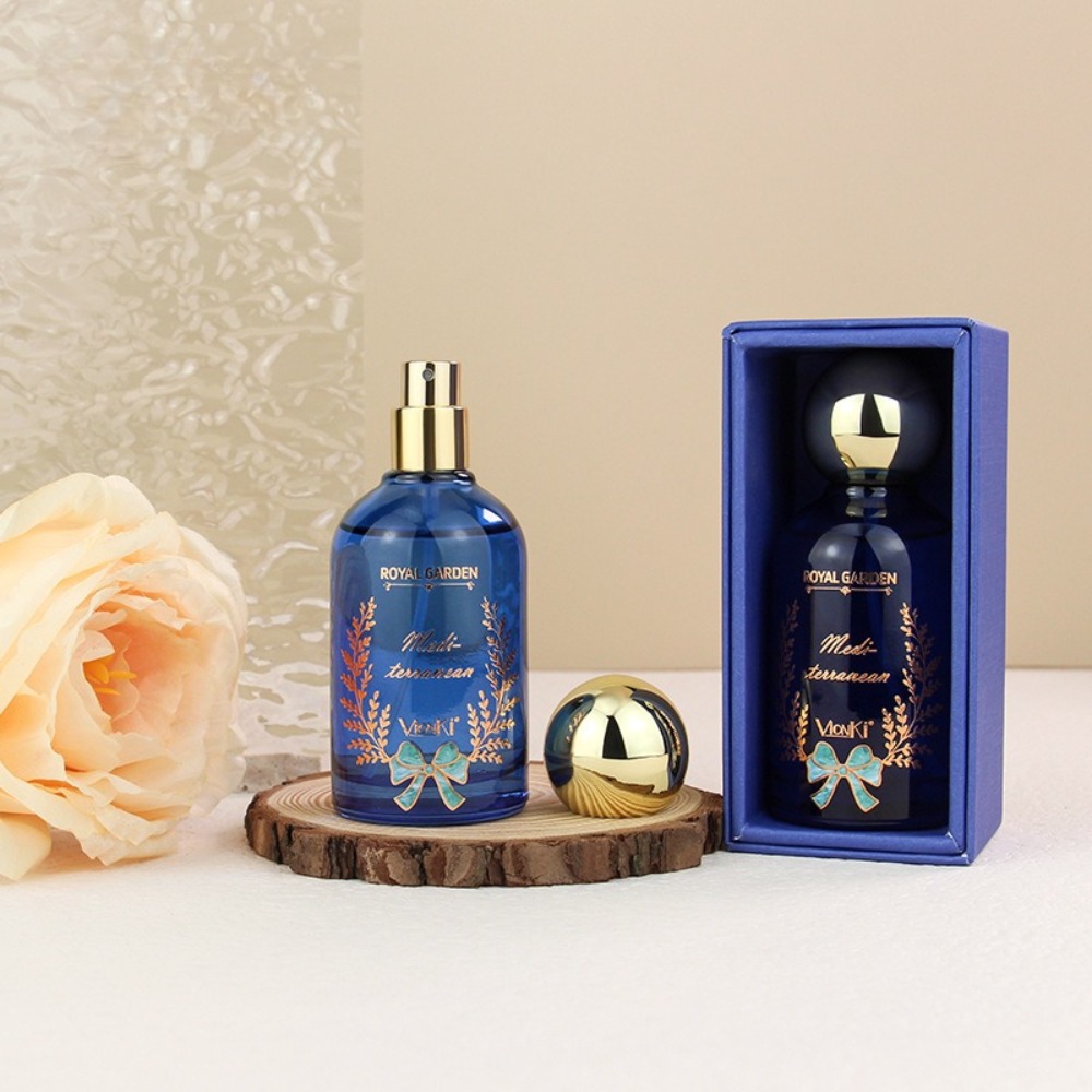 Floral Fresh Citrus Perfume fo - Perfume Fragrance For Women recensie en prijs