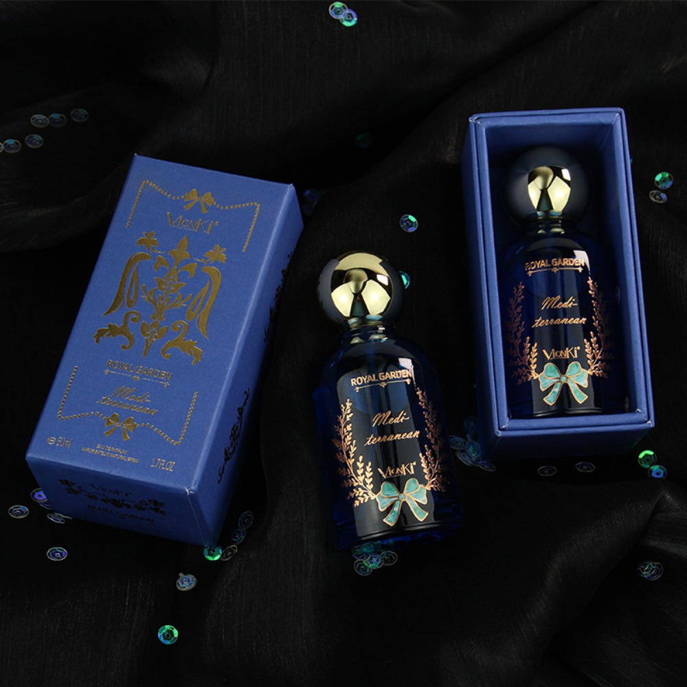 Floral Fresh Citrus Perfume fo - Perfume Fragrance For Women recensie en prijs