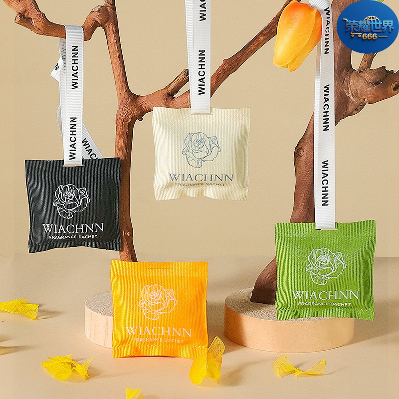 Home Fragrance, Indoor Perfume - Fragrance Perfume Car recensie en prijs