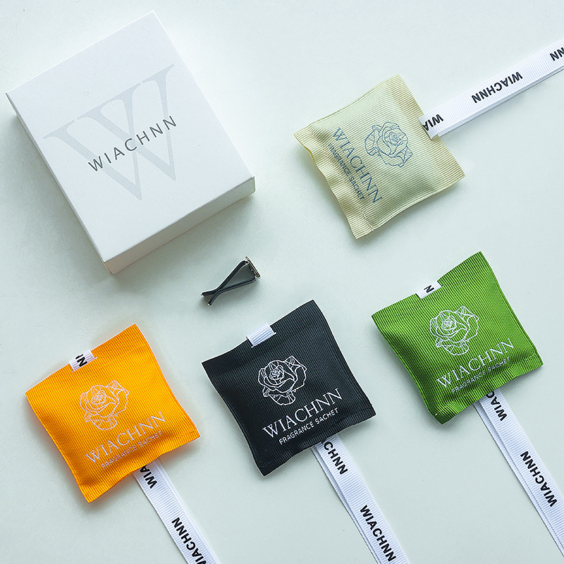 Home Fragrance, Indoor Perfume - Fragrance Perfume Car recensie en prijs
