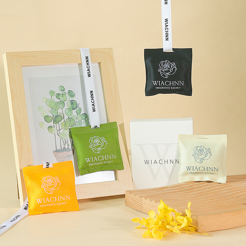 Home Fragrance, Indoor Perfume - Fragrance Perfume Car recensie en prijs