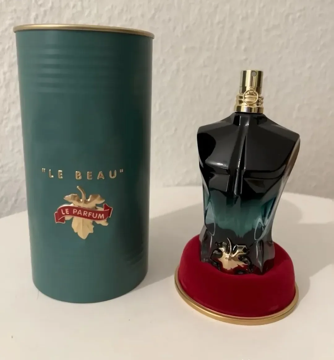 New product New Sexy Perfume M - Pure Perfume Fragrance recensie en prijs