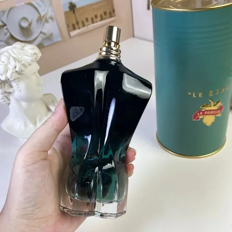 New product New Sexy Perfume M - Pure Perfume Fragrance recensie en prijs