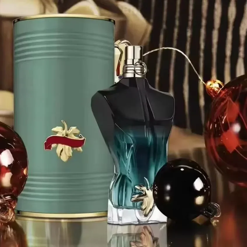 New product New Sexy Perfume M - Pure Perfume Fragrance recensie en prijs