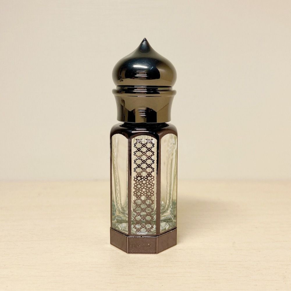 New Refillable Perfume Bottles - Perfume New Fragrance recensie en prijs