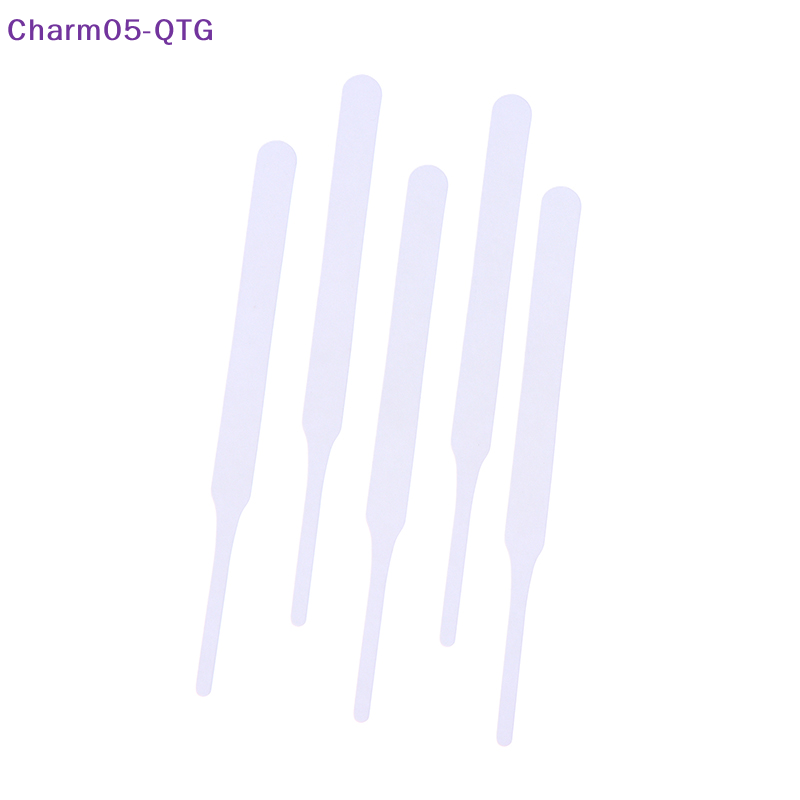 NEW 100pcs Perfume Test Strips - Perfume New Fragrance recensie en prijs