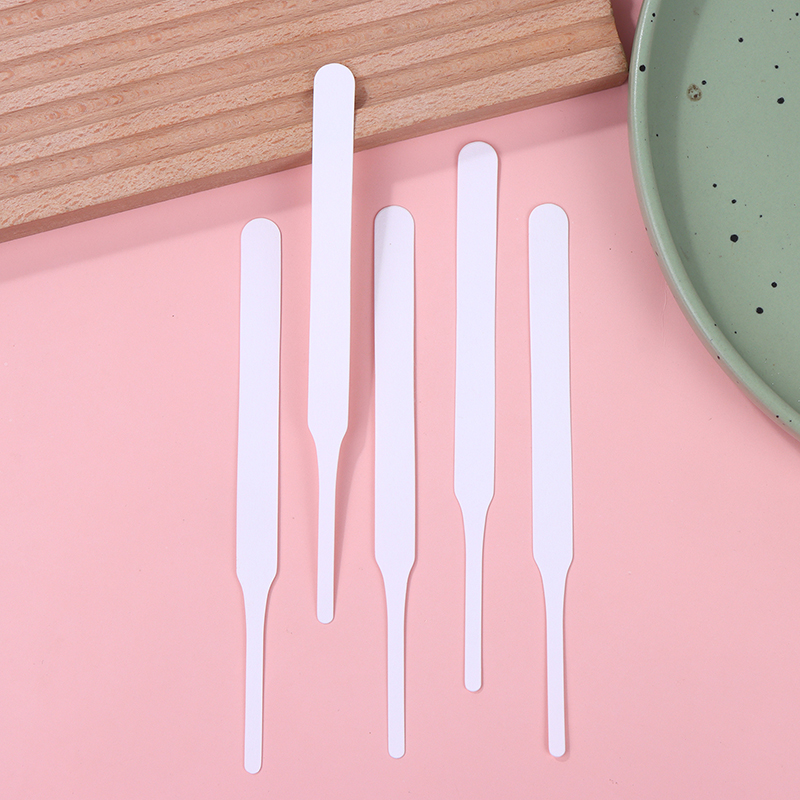 NEW 100pcs Perfume Test Strips - Perfume New Fragrance recensie en prijs