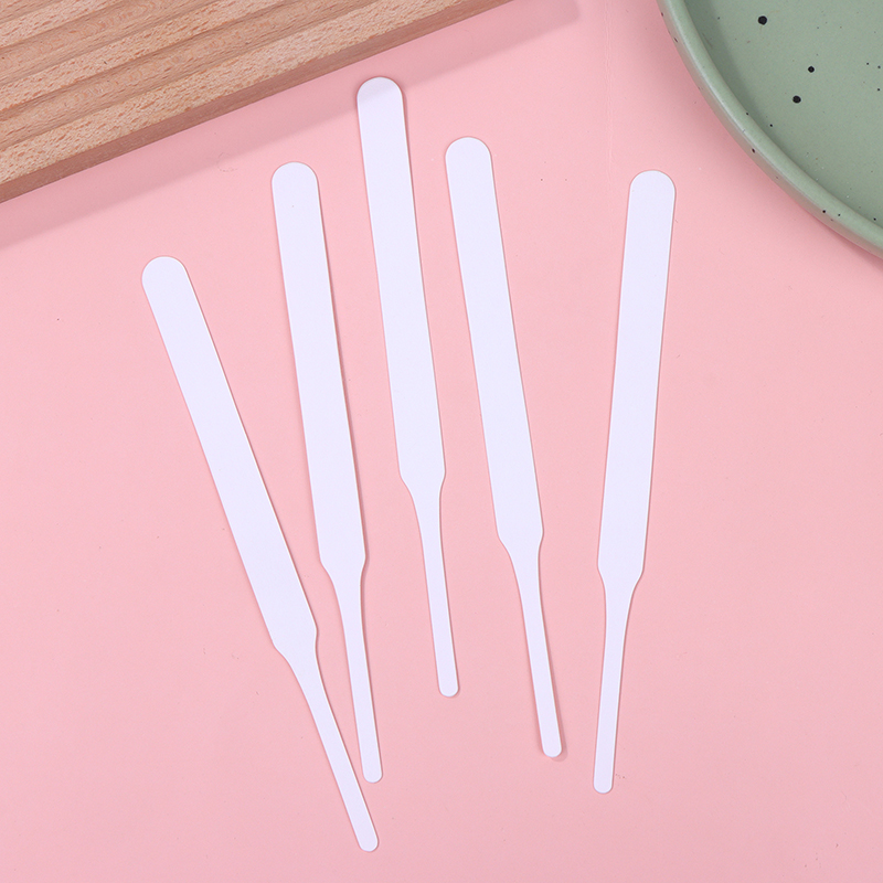 NEW 100pcs Perfume Test Strips - Perfume New Fragrance recensie en prijs