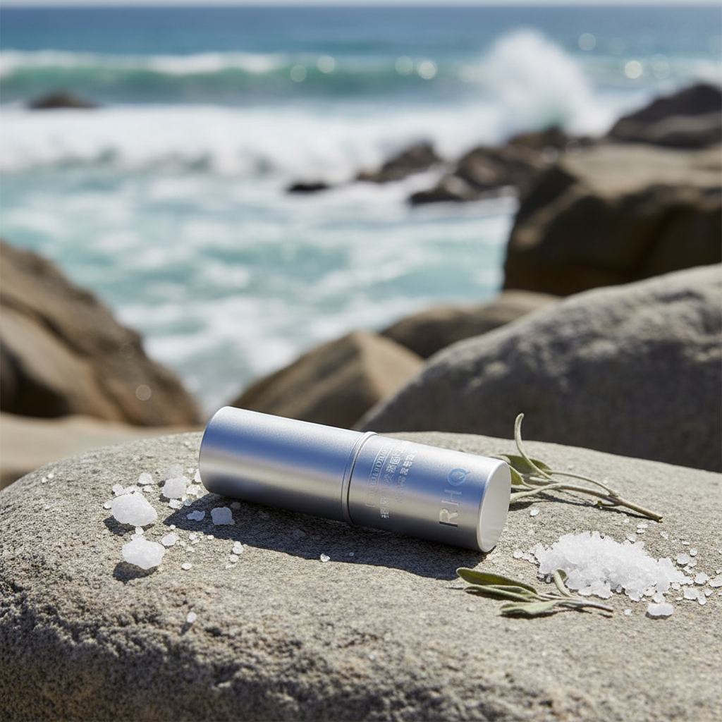 Solid Perfume Stick For Men Wo - Perfume Fragrance Stick recensie en prijs