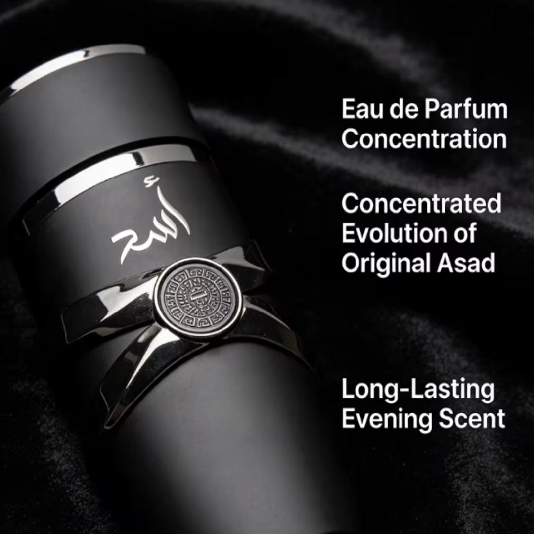Original Perfume Women Spray L - Perfume Fragrance For Women recensie en prijs