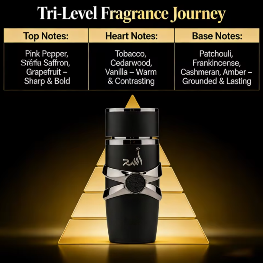 Original Perfume Women Spray L - Perfume Fragrance For Women recensie en prijs