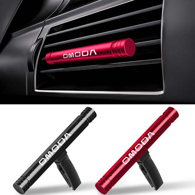 Car Freshener Smell The Stylin - Fragrance Perfume Car recensie en prijs
