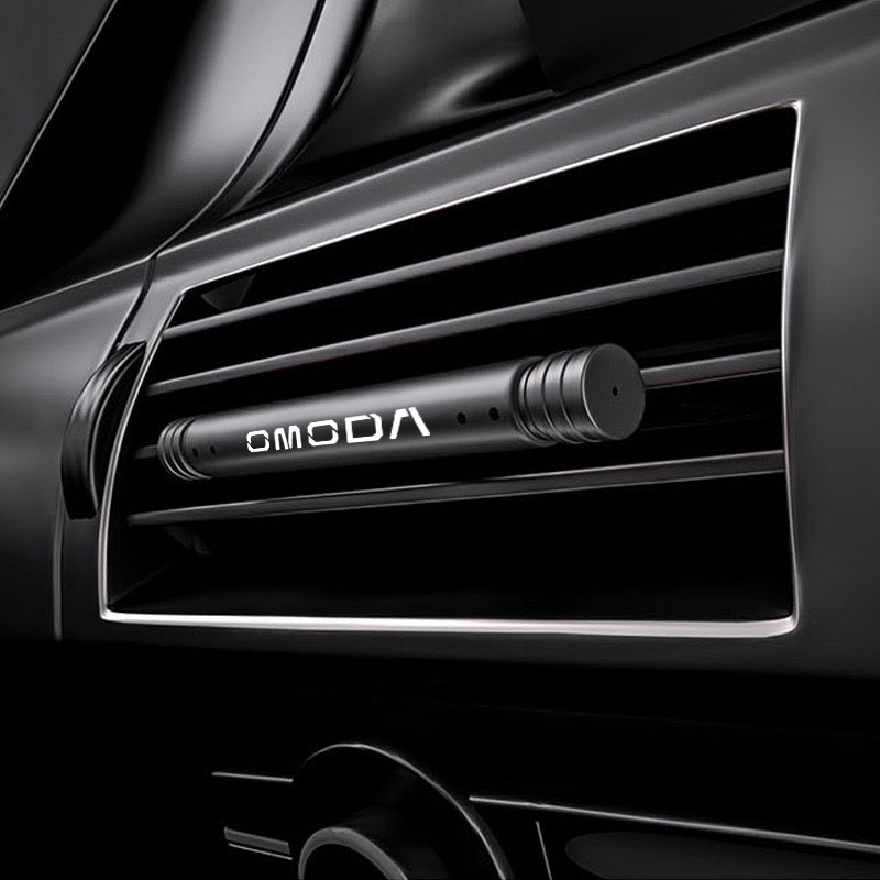 Car Freshener Smell The Stylin - Fragrance Perfume Car recensie en prijs