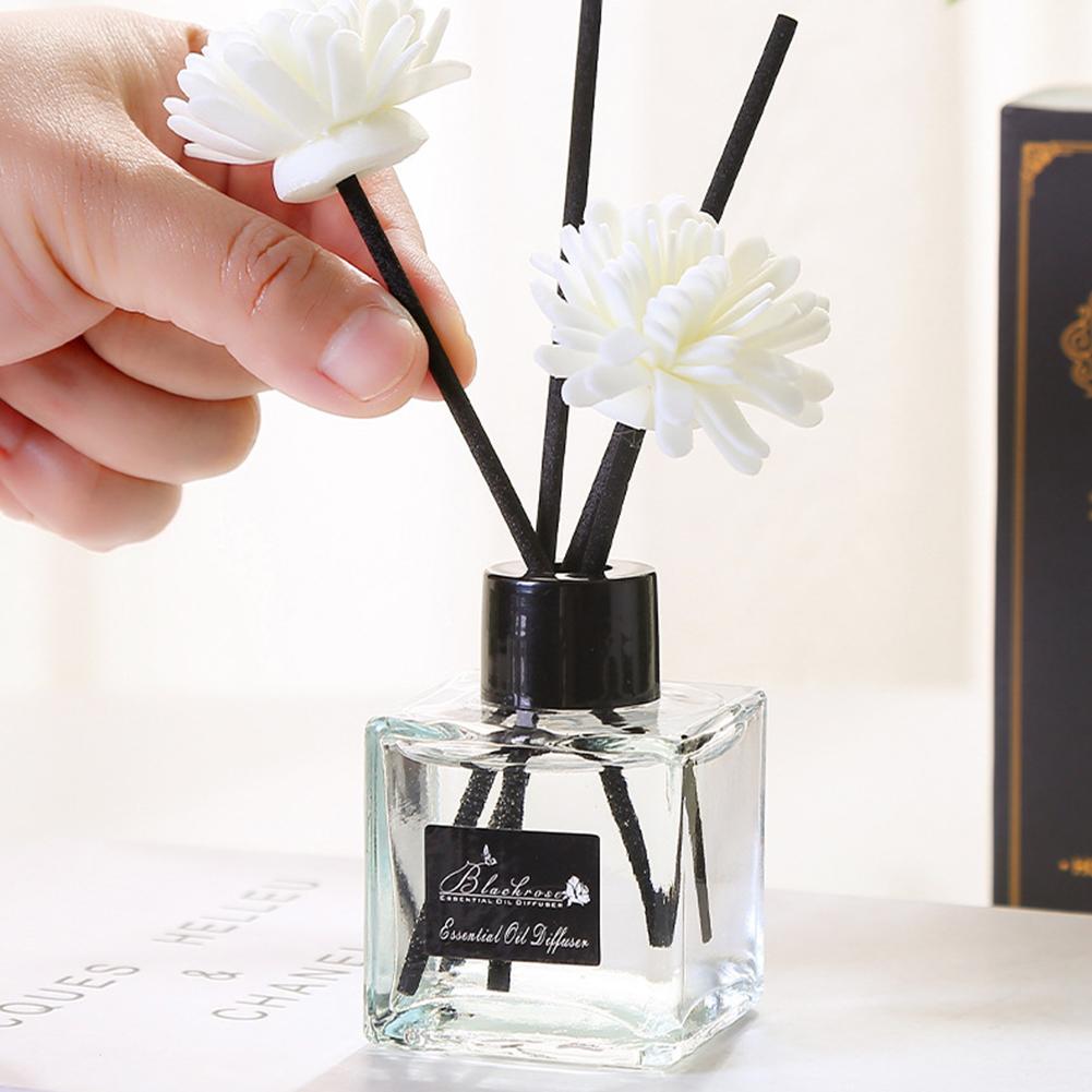 50ml Aroma Reed Diffuser Oil f - Perfume Fragrance Stick recensie en prijs