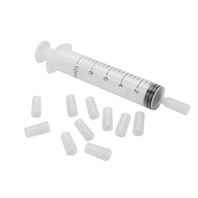 2/5/10ml refillable perfume co - Perfume Fragrance Ingredients recensie en prijs