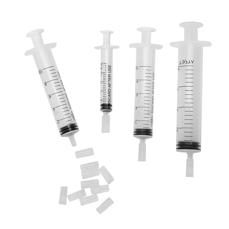 2/5/10ml refillable perfume co - Perfume Fragrance Ingredients recensie en prijs