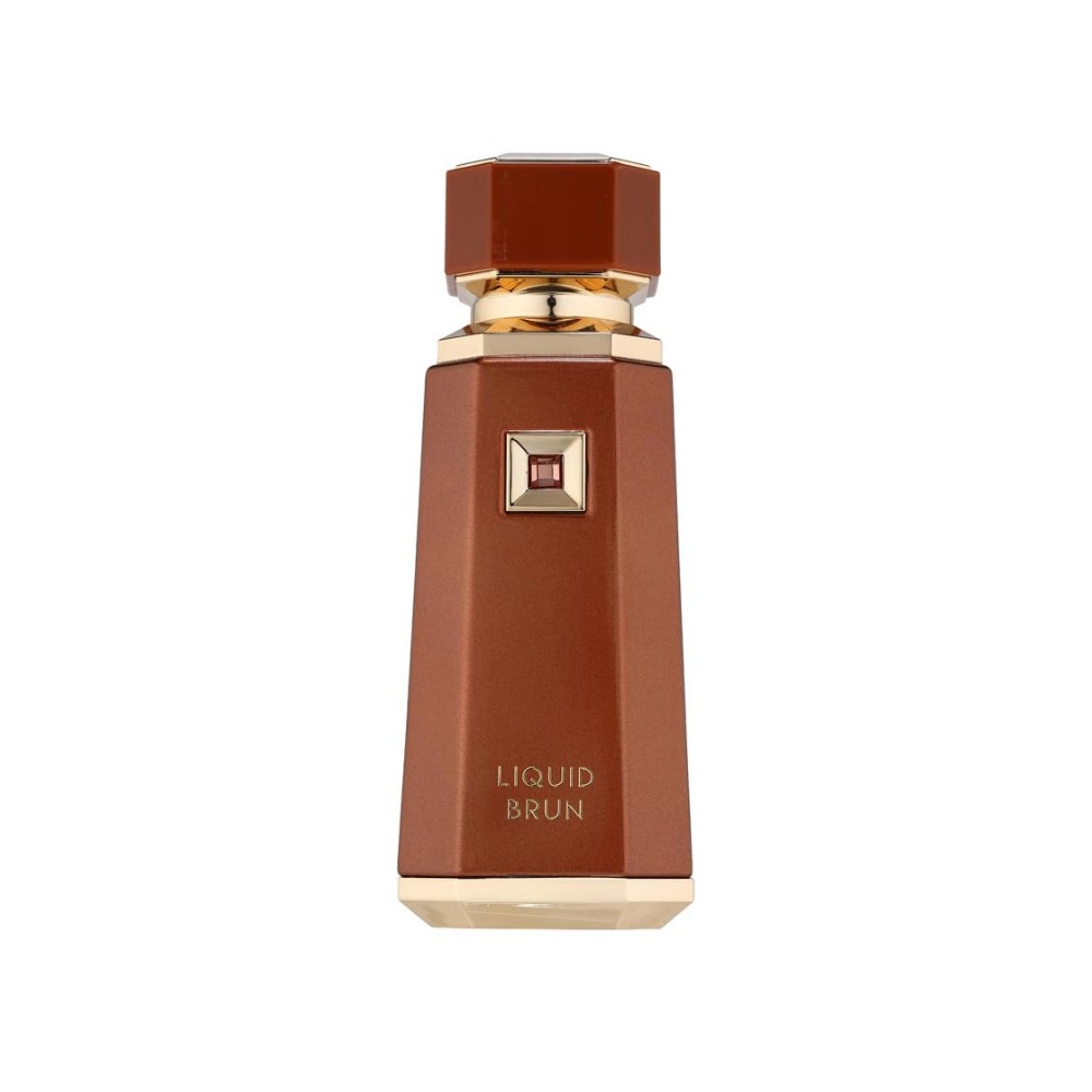 Fragrance World Liquid Brun ED - Perfume Fragrance Tous recensie en prijs