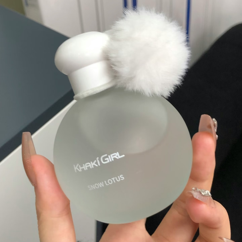 Ice Queen Luxury Perfume Russi - Fragrance Queen Perfume recensie en prijs