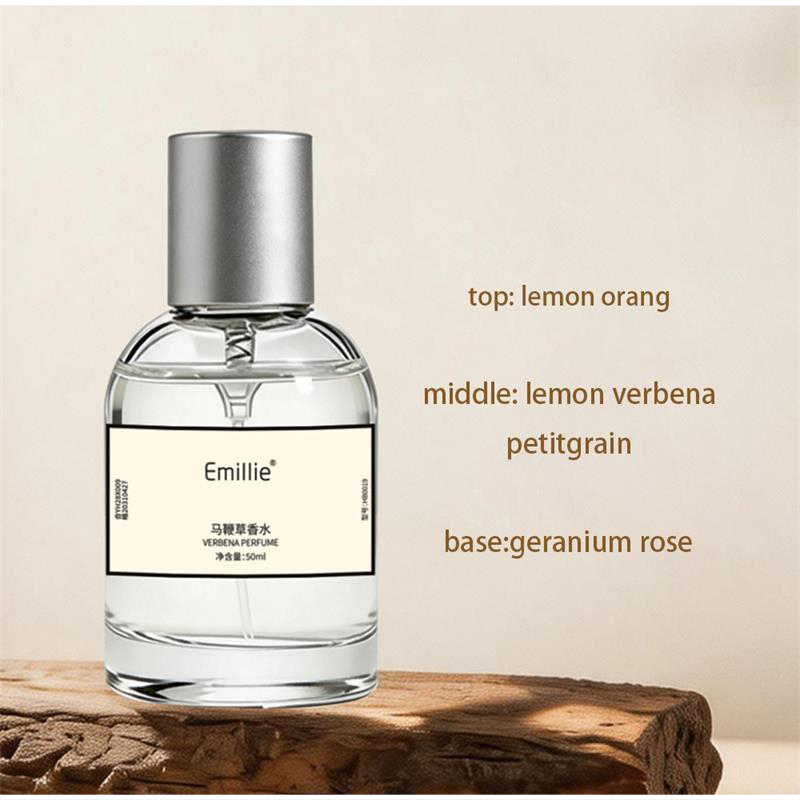 Brand Luxury Women's Eau De To - Perfume New Fragrance recensie en prijs