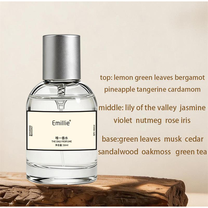 Brand Luxury Women's Eau De To - Perfume New Fragrance recensie en prijs